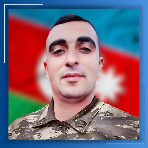 514563559 1135477918610232 3880512512051341312 n.jpg?stp=dst jpg p526x296 tt6& nc cat=105&ccb=1 7& n.jpg