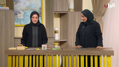 a6Z8y cTf2mTaxa7.jpg