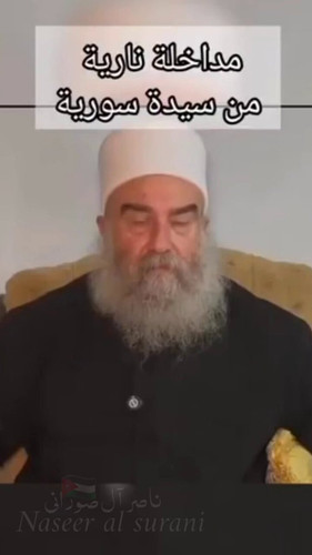 ycsFCgpQiobv Q l.jpg