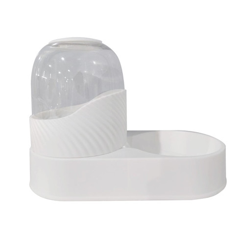 73b713b9 66dd 47dc af62 8d379e5a3418.jpg