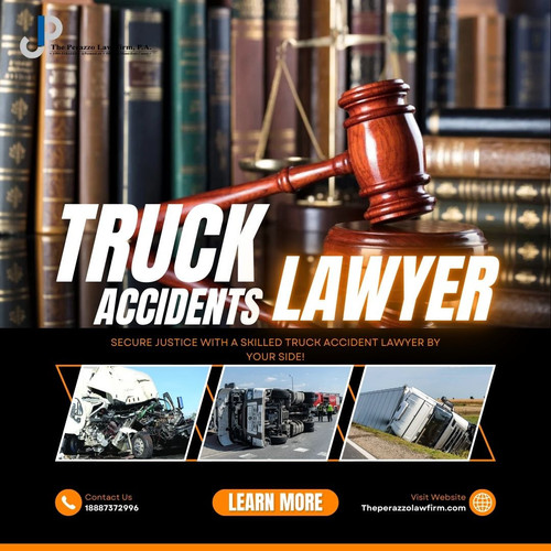 Injured in a Truck Accident in Hialeah?  We Can Help.jpg