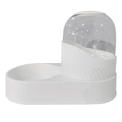 70ef6fb6 4092 4453 90c0 aaed15639423.jpg