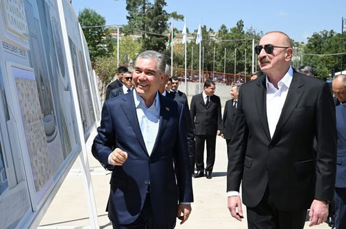 518412106 18391333801140149 819225397945384896 n.jpg?stp=dst jpg tt6&cstp=mx1357x899&ctp=p526x395& n.jpg