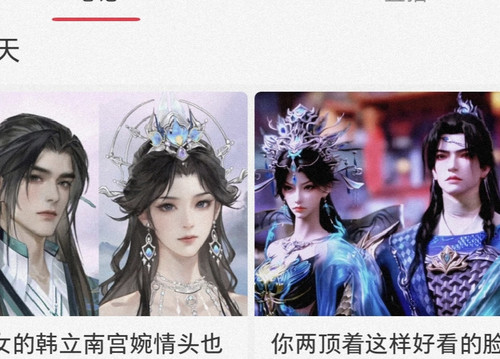 微信图片 20250717180147.jpg