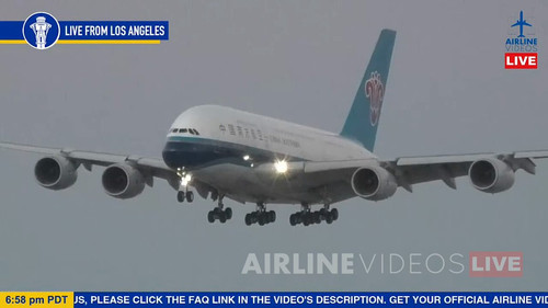 5ZYeLlyq 8Sn WDW.jpg