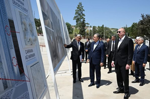 520798885 18391333810140149 8691993255761867196 n.jpg?stp=dst jpg tt6&cstp=mx1357x899&ctp=p526x395& .jpg