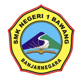 logo smk FUW.png