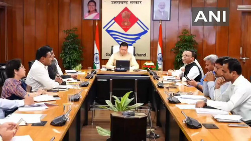 Ko9MC u iqn498MR.jpg