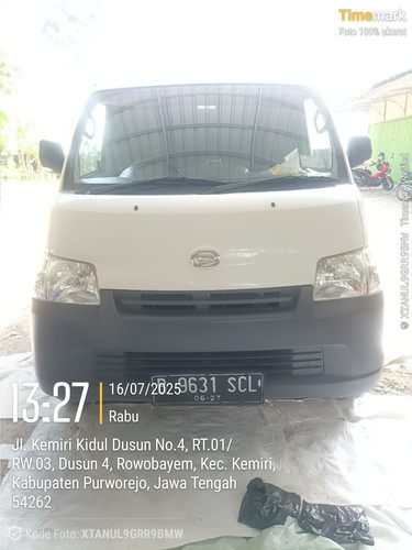 UNIT SCL JULI 2025.jpg