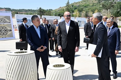 505486936 18391333816140149 478919659195715652 n.jpg?stp=dst jpg tt6&cstp=mx1357x899&ctp=p526x395& n.jpg