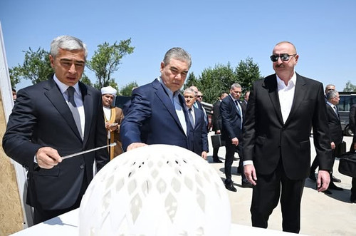 520502418 18391333813140149 2580931386402971714 n.jpg?stp=dst jpg tt6&cstp=mx1357x899&ctp=p526x395& .jpg