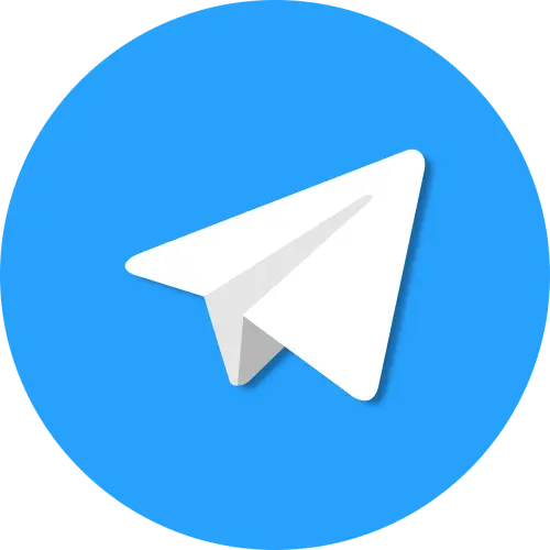 telegram 5662082 1280.webp
