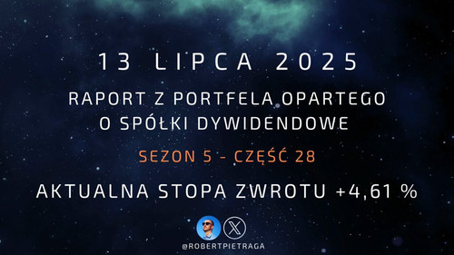 QXsoAv2PgpL9NmGY.jpg