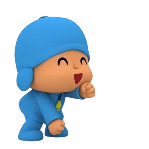 file.png