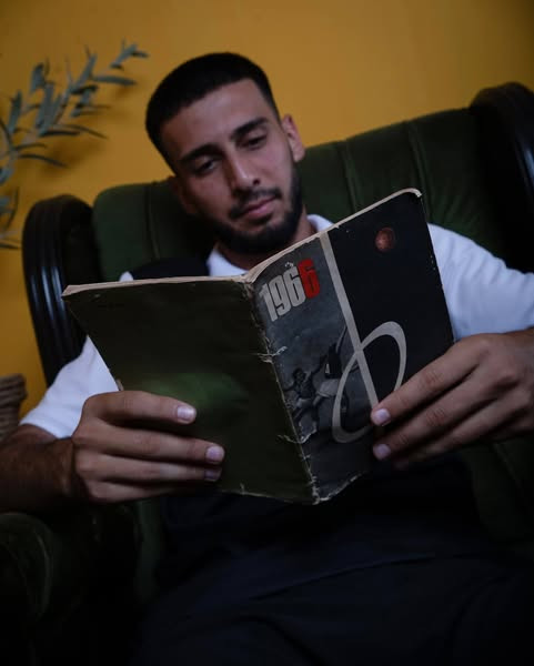 518353207 1067332685516243 8704468007780114913 n.jpg?stp=dst jpg s600x600 tt6& nc cat=109&ccb=1 7& n.jpg