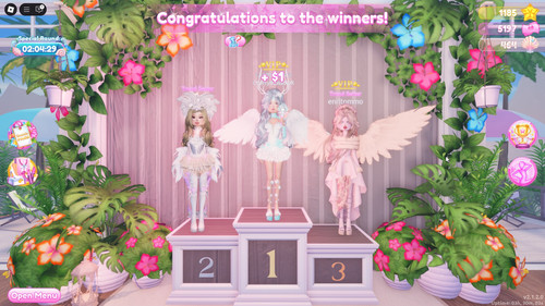 RobloxPlayerBeta HZQ4AYTqhs.jpg