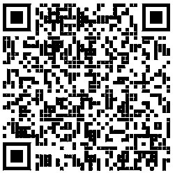 screenshot 1752746047(1).jpg