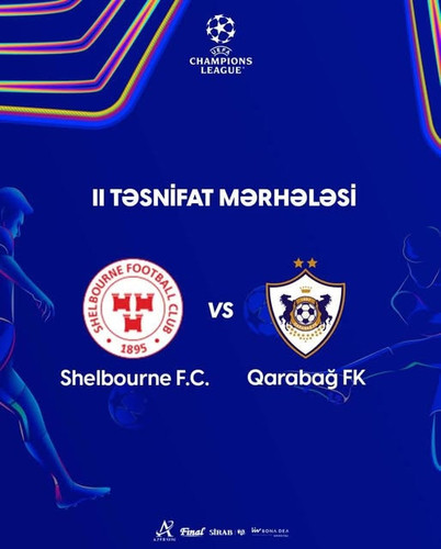 518423575 1067601195489392 6020015596287035409 n.jpg?stp=dst jpg s640x640 tt6& nc cat=101&ccb=1 7& n.jpg