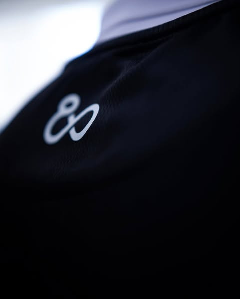 518360609 1067332718849573 2313389873626058994 n.jpg?stp=dst jpg s600x600 tt6& nc cat=102&ccb=1 7& n.jpg