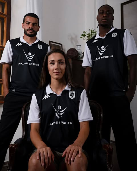 520225748 1067332595516252 716266890375184453 n.jpg?stp=dst jpg s600x600 tt6& nc cat=103&ccb=1 7& nc.jpg