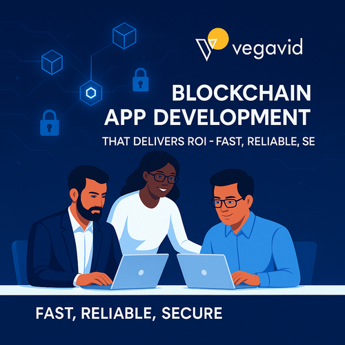 ChatGPT Image Jul 17, 2025, 03 25 02 PM.png