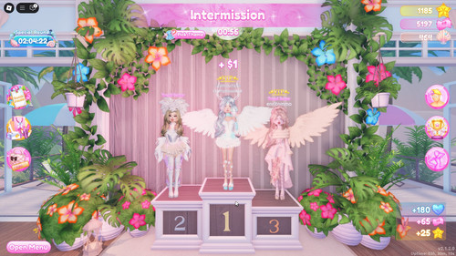 RobloxPlayerBeta somXoXV2kP.jpg