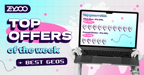 CDD 8340 Zeydoo 1200х630 FB Top offers July 3 1.png
