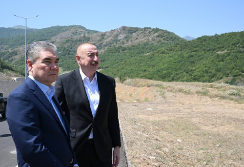 P bxKUFSP2hiGBuBOjvYe6cIaV S732UVV5vrULGgwZM3eNmnCONyN8VSC3BBMSZep2VUaPmAgMMOlKGckUcr2CrAy9 36WLaYr2.jpg