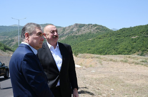 P0 vXJnAaHWjADfAYGzEvAktshxGjctcsaN17VWs4bU8eHhLg8ffSlAuaoCvwmsXB w1Z5TyYoGC58lgiDSA talRm kJ1EWIMHV.jpg