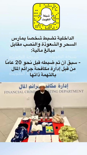 2g3ZTh tWRZpjGzR.jpg