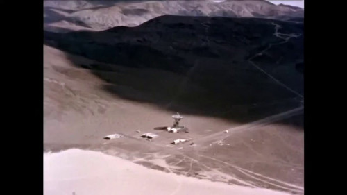 kl5Wk6Kb1Y72bg J.jpg