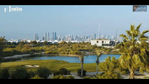 ebj3QXQ4OM tjY 0.jpg