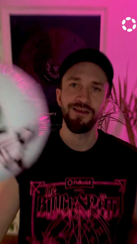 39Ny5Kw6G hKsDUe.jpg