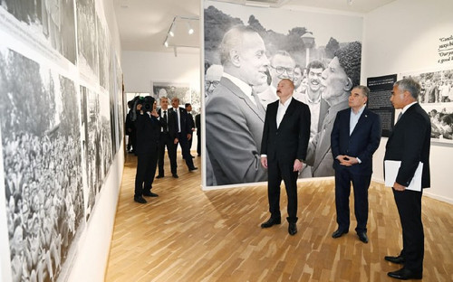 r2 5HVtzqHivo8DVw7d gC3PFsKfqNcFLrVyXMICDxf8U6UbZ0F4ICDeRsEWgJjLv6BiG0tPGm3ZYovCGwh E1k W8BjWVZ89m4g.jpg