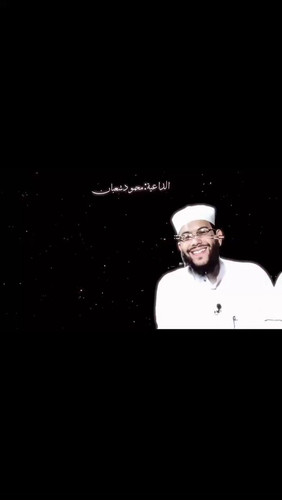 vGxsjLyY HGYGO9P.jpg