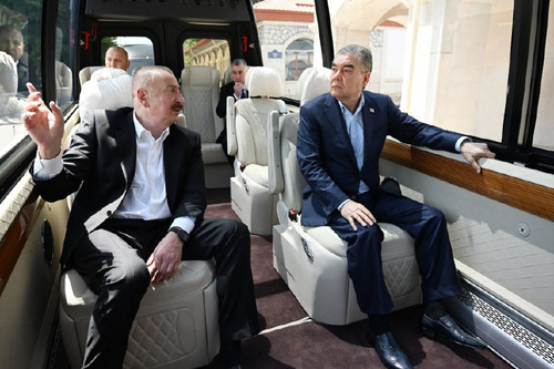 Cs3Ht5i1UfPTHgneRoY1zufvgItZ4RFPYf3RrR4jqnqmtwW8AXSnoziPGX4Lc2MrK2tlPQwnaxx6VvKeQeipYTFG9fJ bY0N2f9s.jpg