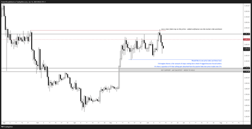 GuMy cEWYAAlFLj?format=png.png