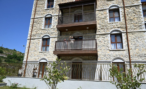 OpxLsbjIownpAGuTJpadMgH2dQlEpqLafEpPo O1rs29vjZeBDrlgi xFaTwDbK 0wmEQV9YcUaOOFie ZwLDPfXykGj ENlEJMv.jpg