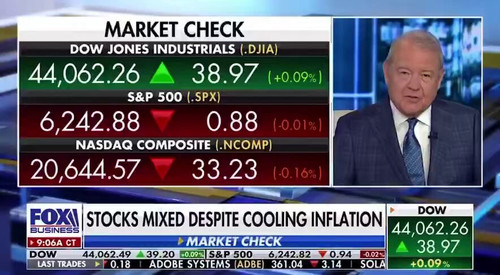 Mszr vnXm7buOZUr.jpg