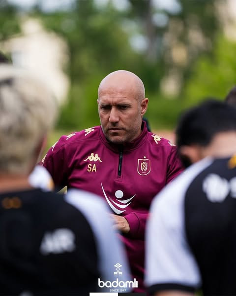 518358828 1067164852199693 8812539207307978749 n.jpg?stp=dst jpg s600x600 tt6& nc cat=106&ccb=1 7& n.jpg