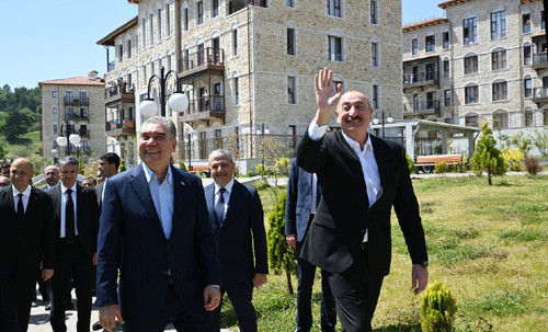 JJ3v J 4ekC0CPc MhESEPkFkOOHSN2ySnwlwQpR 7VSB xSvKt fZLmK0a5iHu fOcMCFDwfEpQHn7VtuwFX3RyRO5MsjQKliiR.jpg