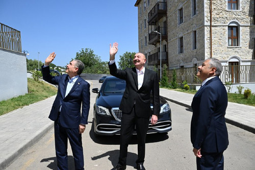 ofdv khGHWhvndh7MmoN1HU5I97MmWxpfBQFTh UngxRucV3I3zc2o9RHXdDl y3iOHNuPqfz2h5tkbv70emNE Eh1WEyZ9p c3g.jpg