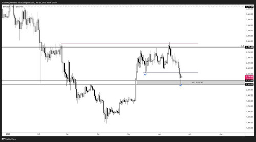 GuMy cFWIAECOA8?format=jpg.jpg
