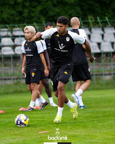 519673412 1067164898866355 6616944441995367145 n.jpg?stp=dst jpg s600x600 tt6& nc cat=101&ccb=1 7& n.jpg