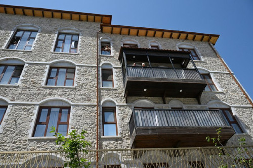 NSE4ejffjLRGs8KauDCISabq7noxLQOzFvFLAOcLgYCw9LcS6hdJv1m2avRLP1FOtRvPWb4YzJ5FXtEf07bK XqpyT UCrNkbT7R.jpg