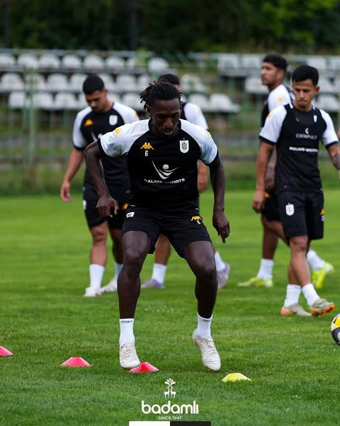 518344913 1067164982199680 1560546665324877890 n.jpg?stp=dst jpg s600x600 tt6& nc cat=101&ccb=1 7& n.jpg