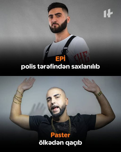 520234658 18280021681257937 7702885980117215976 n.jpg?stp=dst jpg s640x640 tt6& nc cat=1&ccb=1 7& nc.jpg