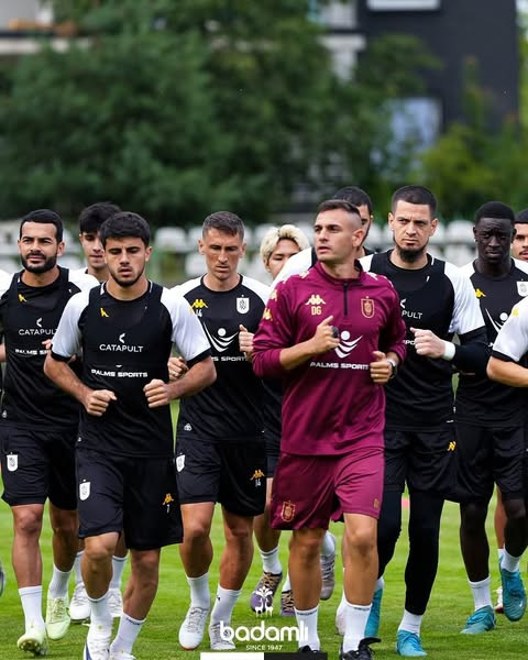 517416224 1067164882199690 985080242749776952 n.jpg?stp=dst jpg s600x600 tt6& nc cat=108&ccb=1 7& nc.jpg