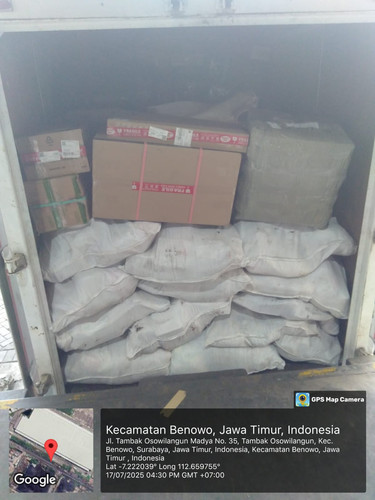 1fdf994a 5e87 4ede 833d 75496f2d0b8b.jpg