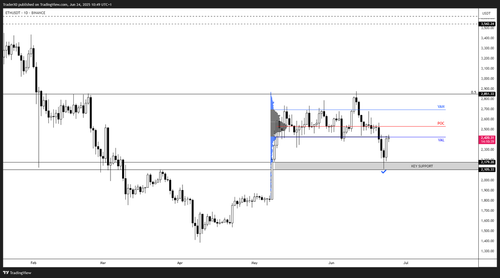 GuMy cIX0AASLpm?format=png.png